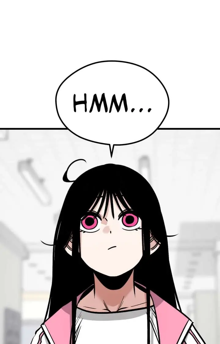 The Student, the Witch, and the Academy Chapter 31 Page 94
