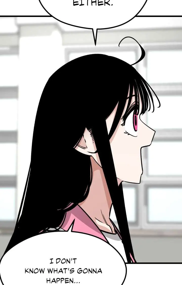 The Student, the Witch, and the Academy Chapter 31 Page 97