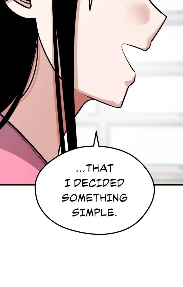 The Student, the Witch, and the Academy Chapter 31 Page 99