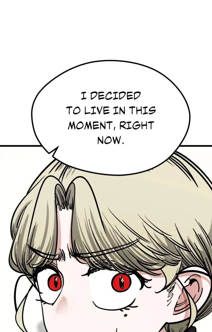 The Student, the Witch, and the Academy Chapter 31 Page 100