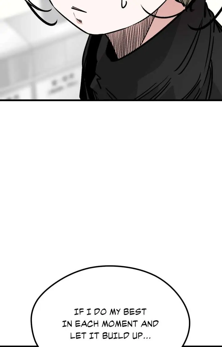 The Student, the Witch, and the Academy Chapter 31 Page 101