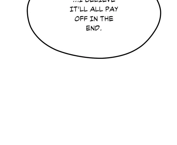 The Student, the Witch, and the Academy Chapter 31 Page 103
