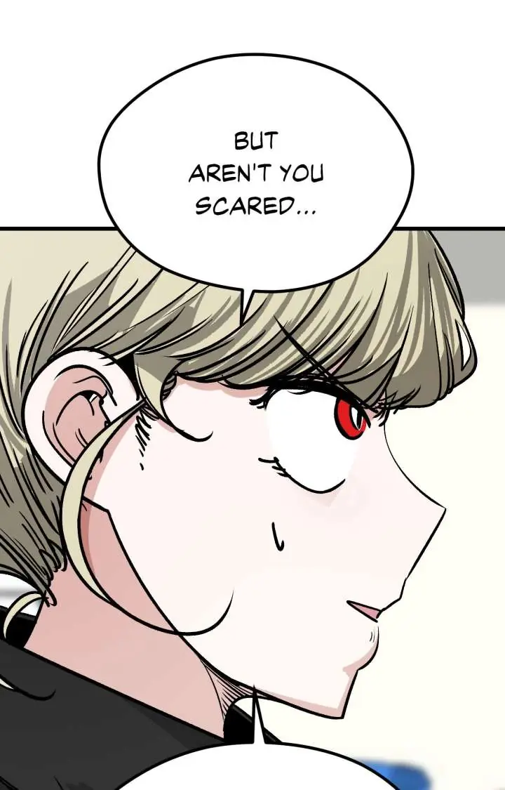 The Student, the Witch, and the Academy Chapter 31 Page 104
