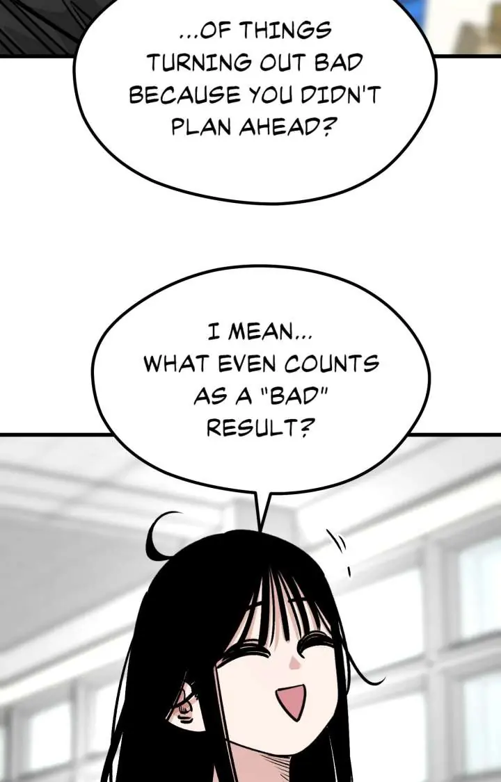 The Student, the Witch, and the Academy Chapter 31 Page 105