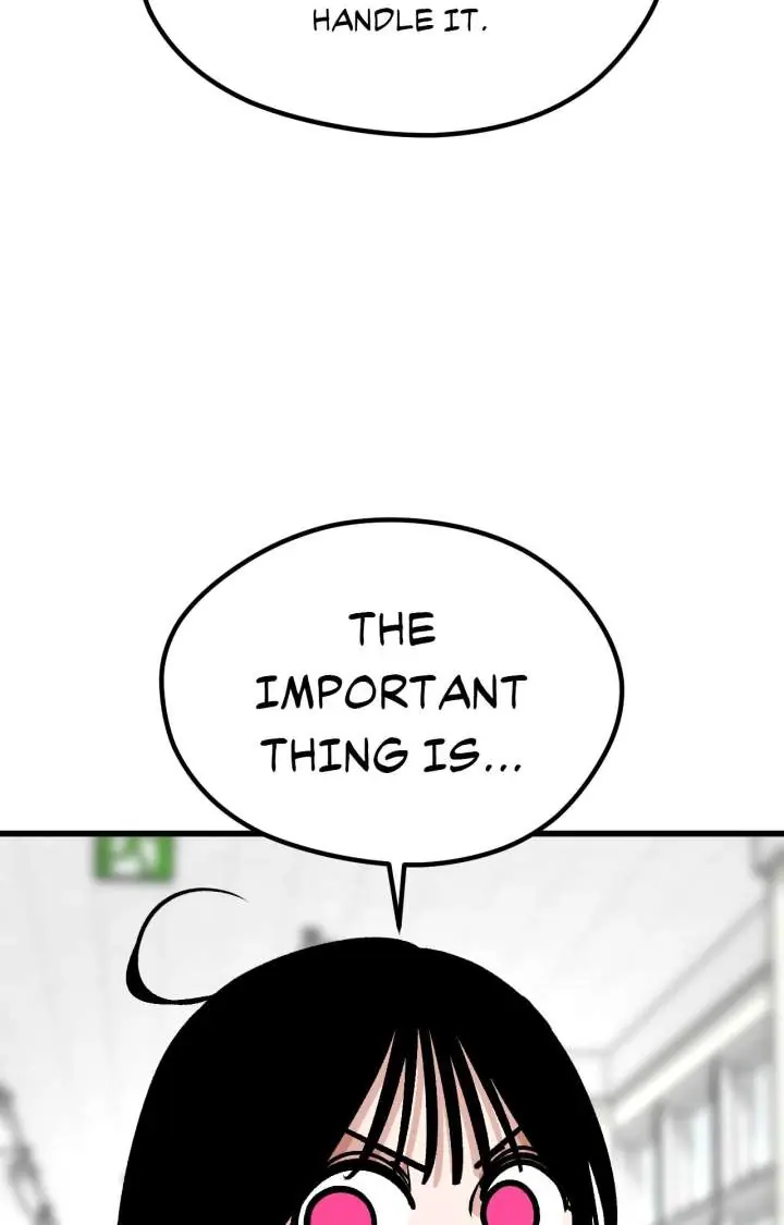 The Student, the Witch, and the Academy Chapter 31 Page 108