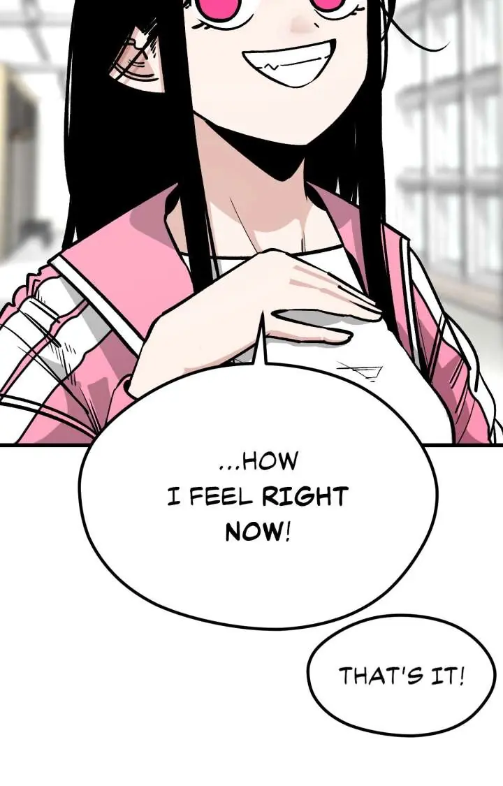 The Student, the Witch, and the Academy Chapter 31 Page 109