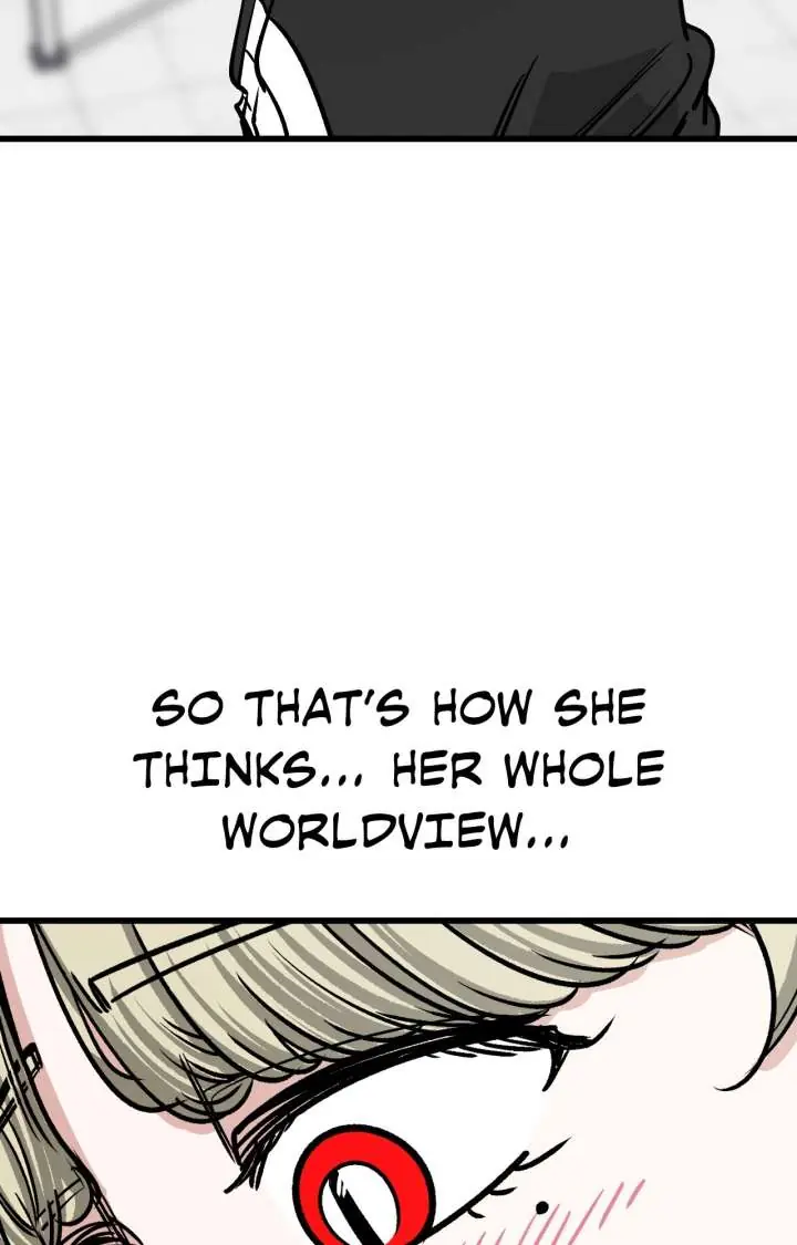 The Student, the Witch, and the Academy Chapter 31 Page 111