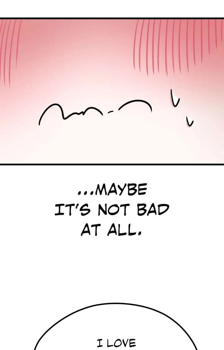 The Student, the Witch, and the Academy Chapter 31 Page 113
