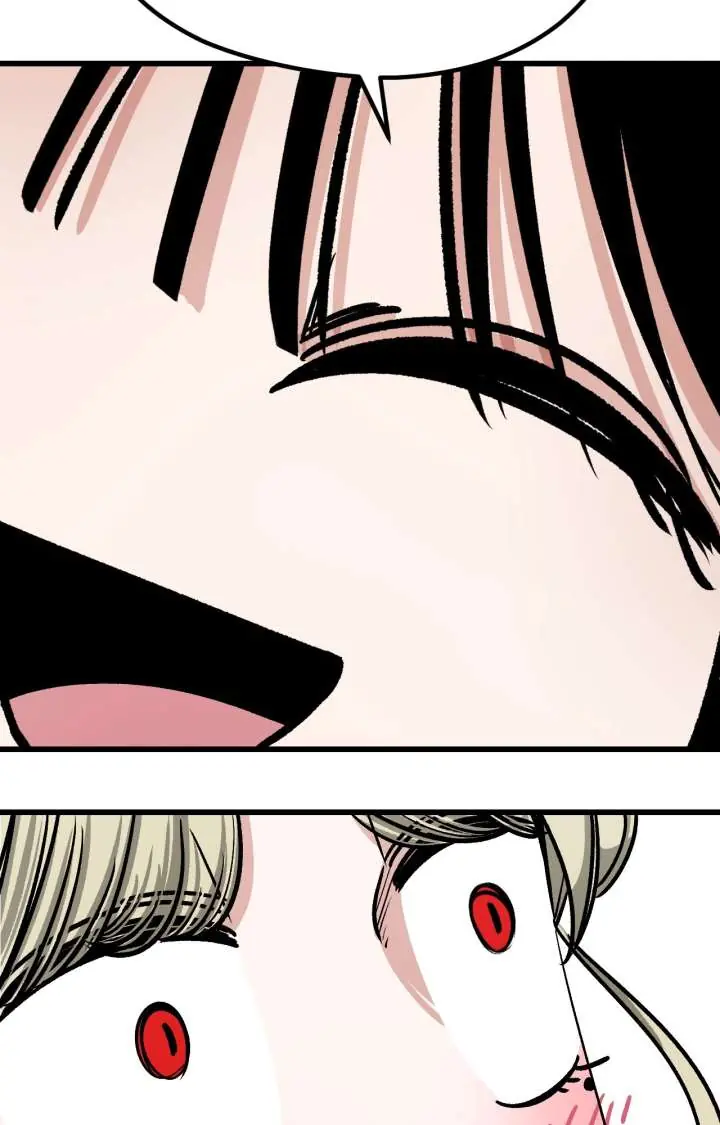 The Student, the Witch, and the Academy Chapter 31 Page 116
