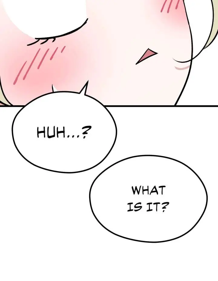 The Student, the Witch, and the Academy Chapter 31 Page 117