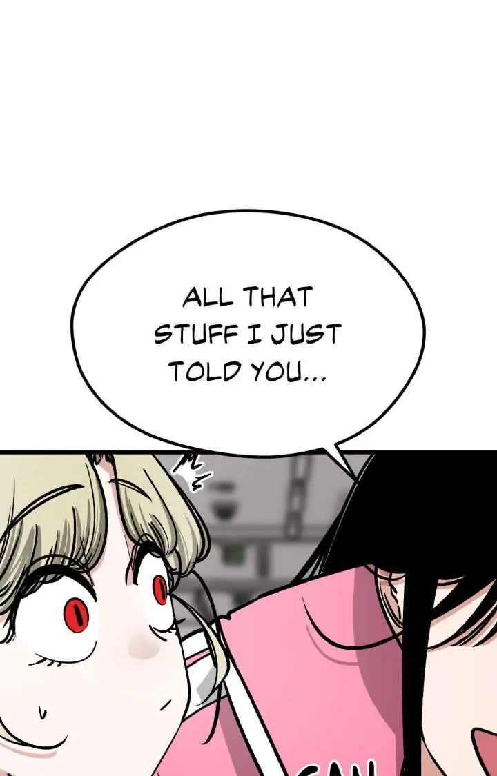 The Student, the Witch, and the Academy Chapter 31 Page 118