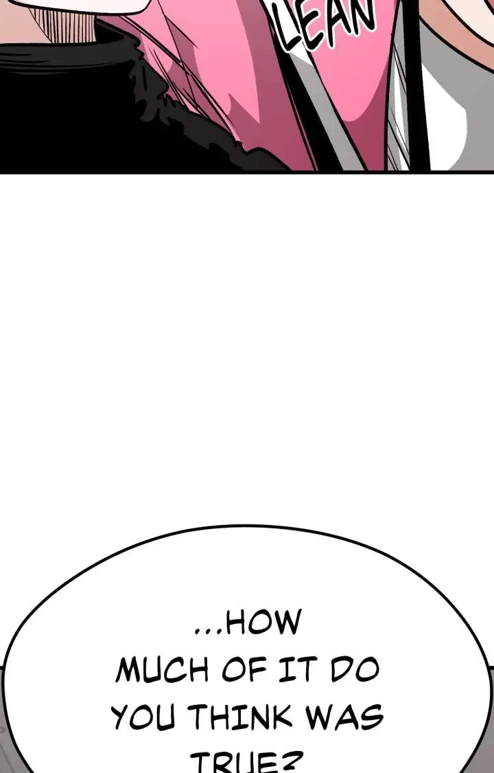 The Student, the Witch, and the Academy Chapter 31 Page 119