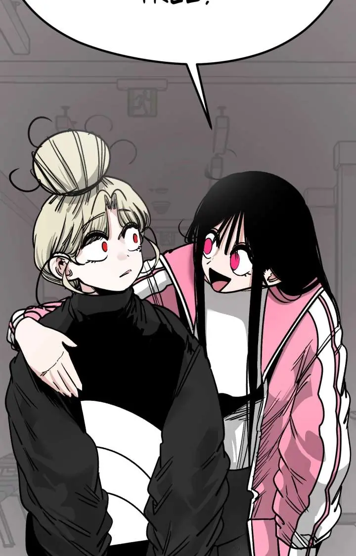 The Student, the Witch, and the Academy Chapter 31 Page 120