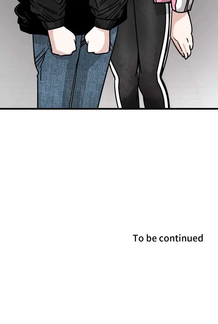 The Student, the Witch, and the Academy Chapter 31 Page 121