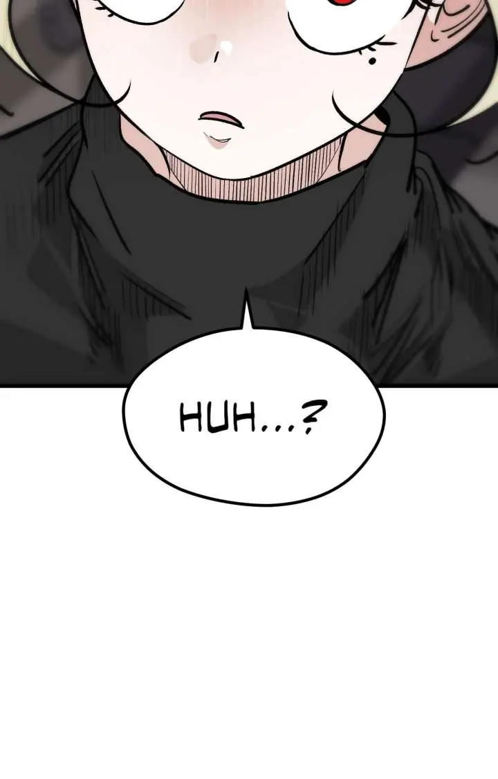 The Student, the Witch, and the Academy Chapter 32 Page 5