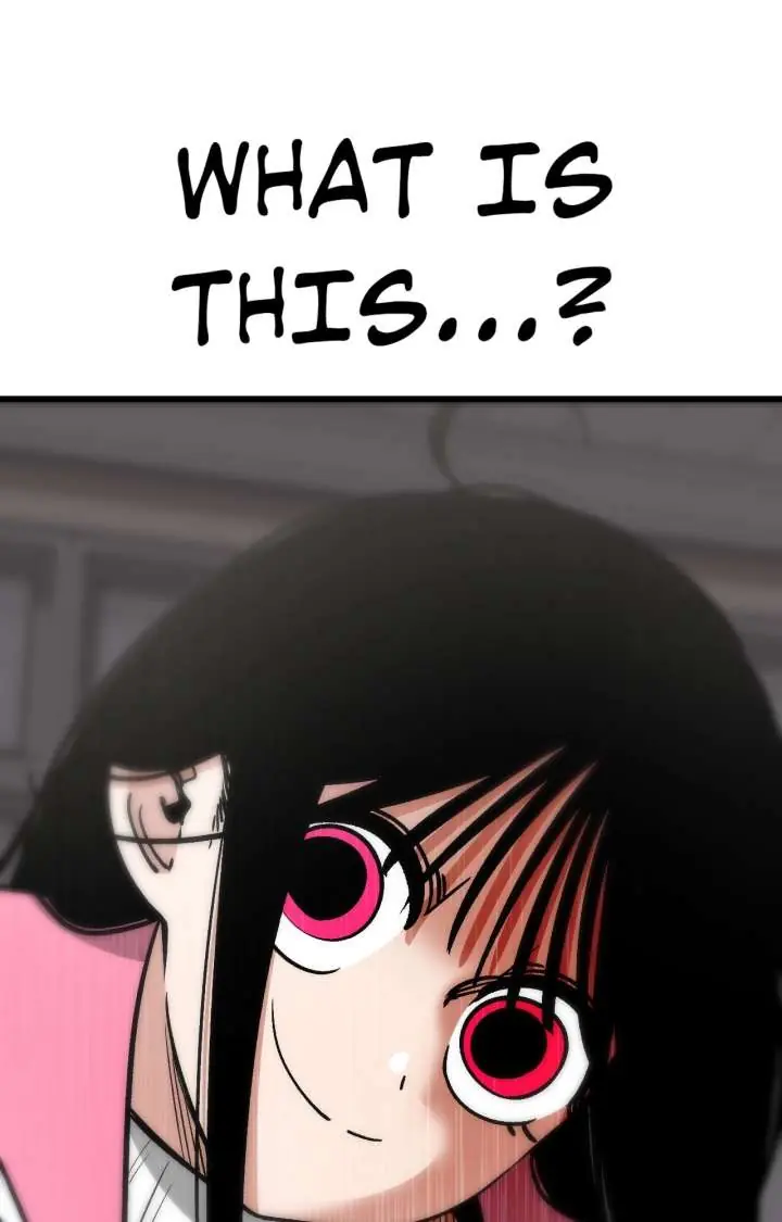 The Student, the Witch, and the Academy Chapter 32 Page 6