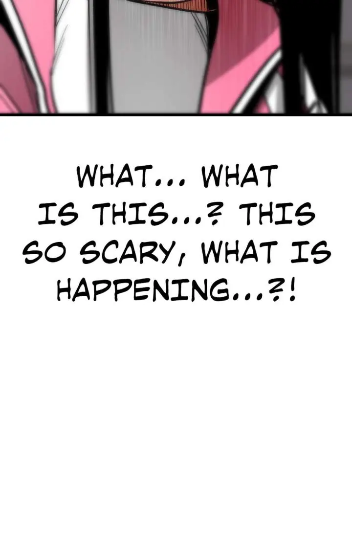 The Student, the Witch, and the Academy Chapter 32 Page 7