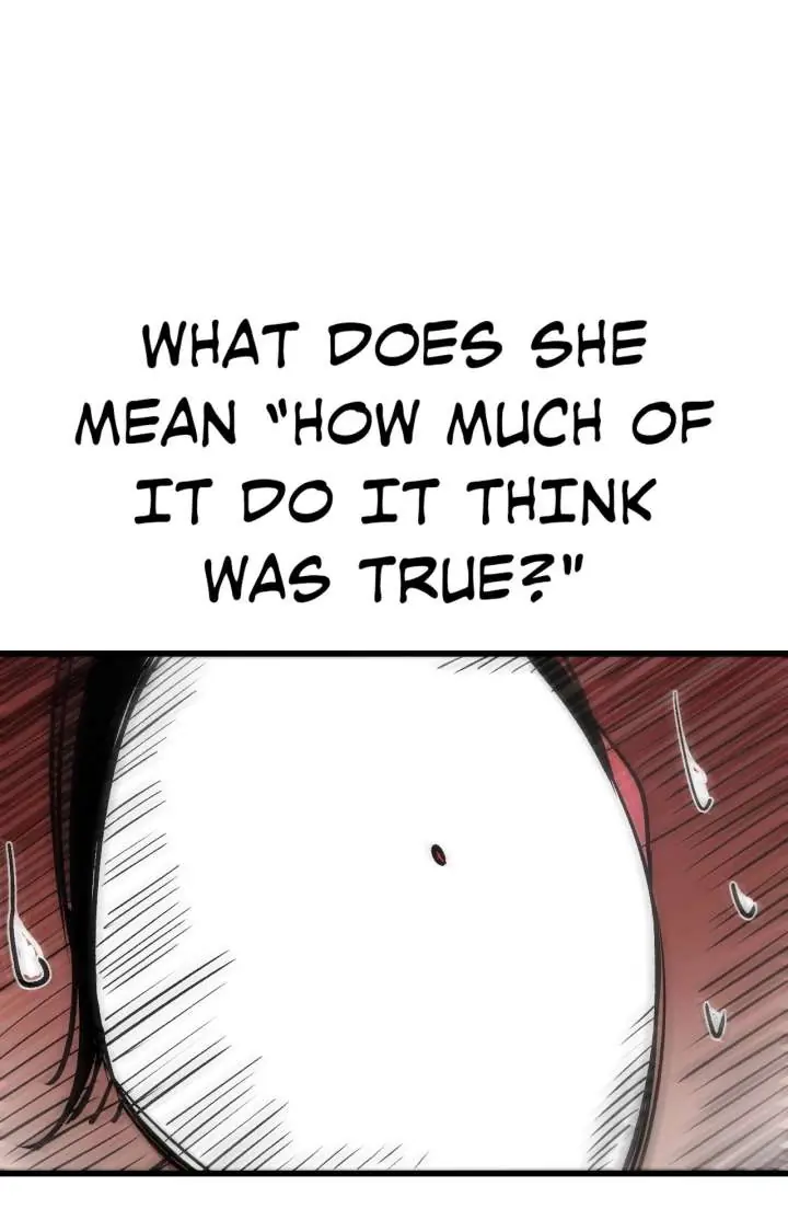 The Student, the Witch, and the Academy Chapter 32 Page 8