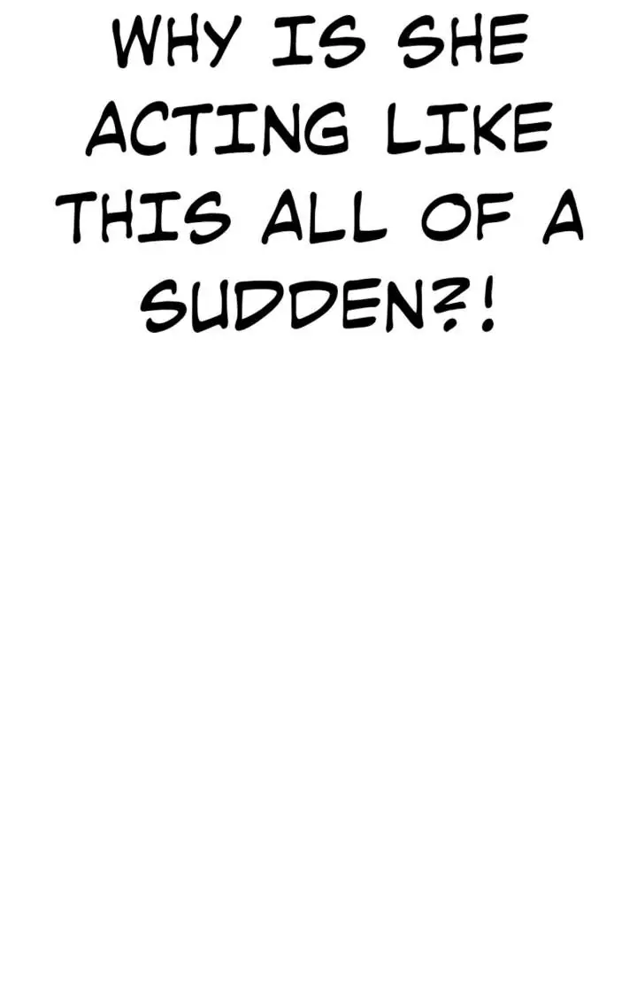 The Student, the Witch, and the Academy Chapter 32 Page 9