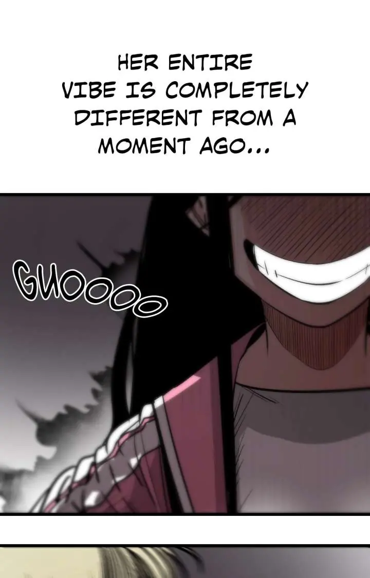 The Student, the Witch, and the Academy Chapter 32 Page 10