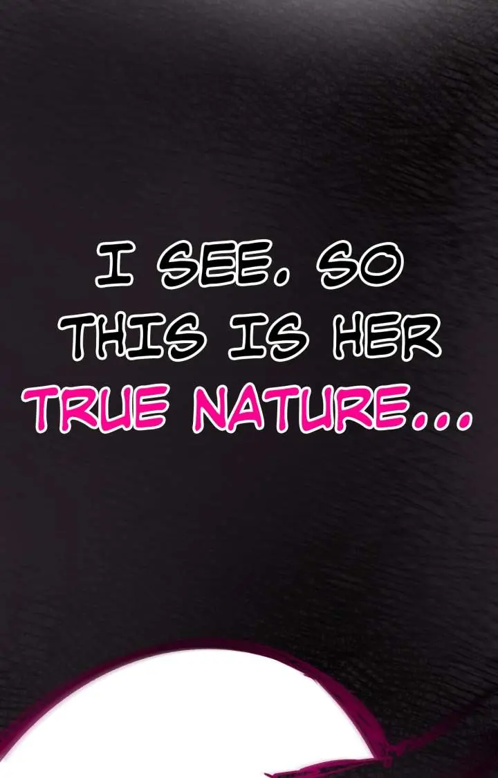 The Student, the Witch, and the Academy Chapter 32 Page 12