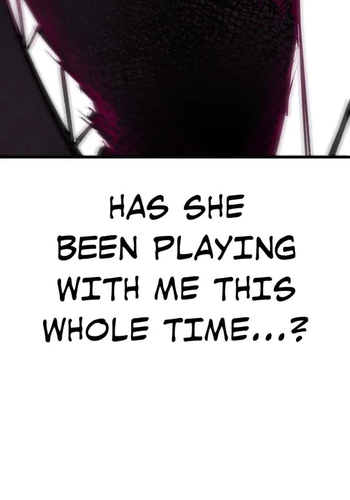 The Student, the Witch, and the Academy Chapter 32 Page 14