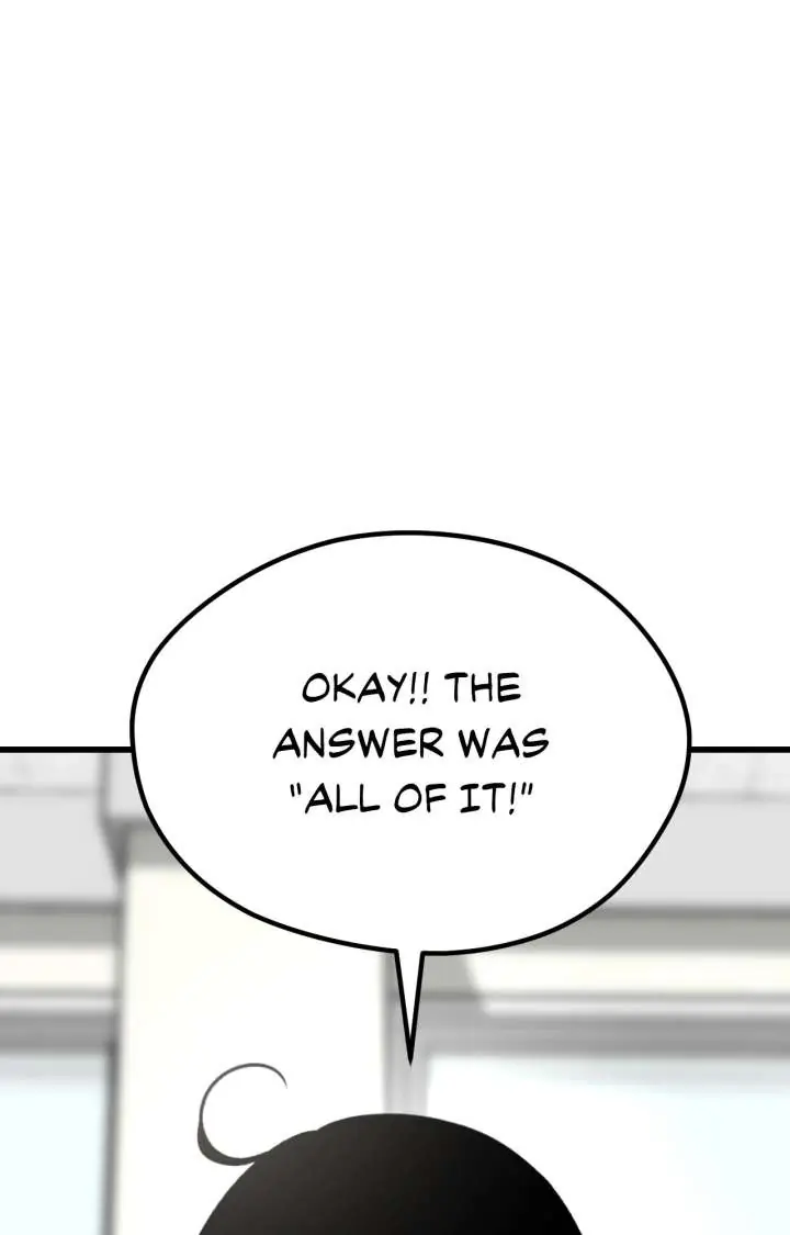 The Student, the Witch, and the Academy Chapter 32 Page 15