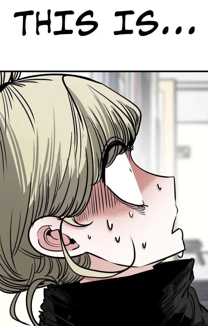 The Student, the Witch, and the Academy Chapter 32 Page 22
