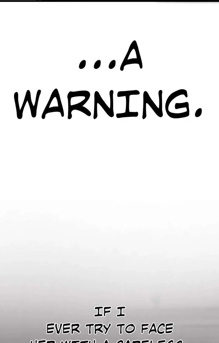 The Student, the Witch, and the Academy Chapter 32 Page 23