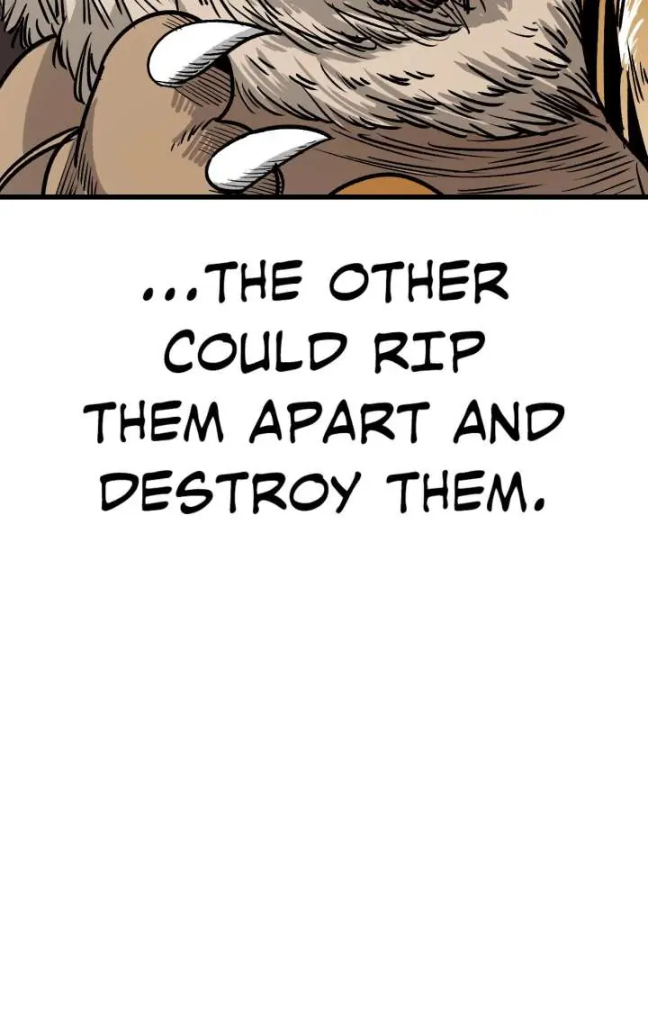 The Student, the Witch, and the Academy Chapter 32 Page 33