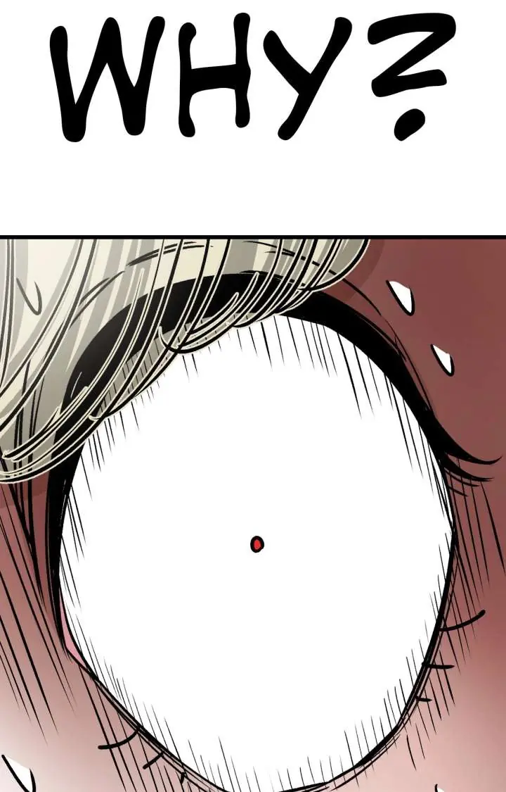 The Student, the Witch, and the Academy Chapter 32 Page 34