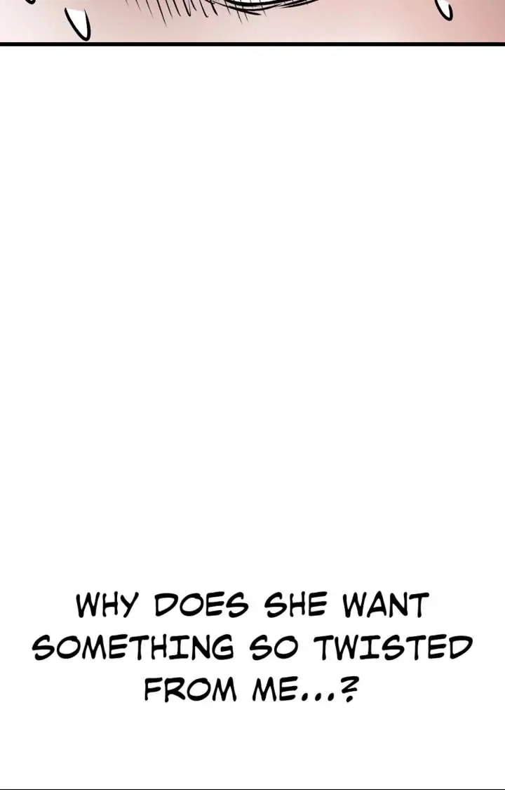 The Student, the Witch, and the Academy Chapter 32 Page 35