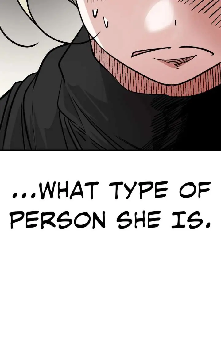The Student, the Witch, and the Academy Chapter 32 Page 38