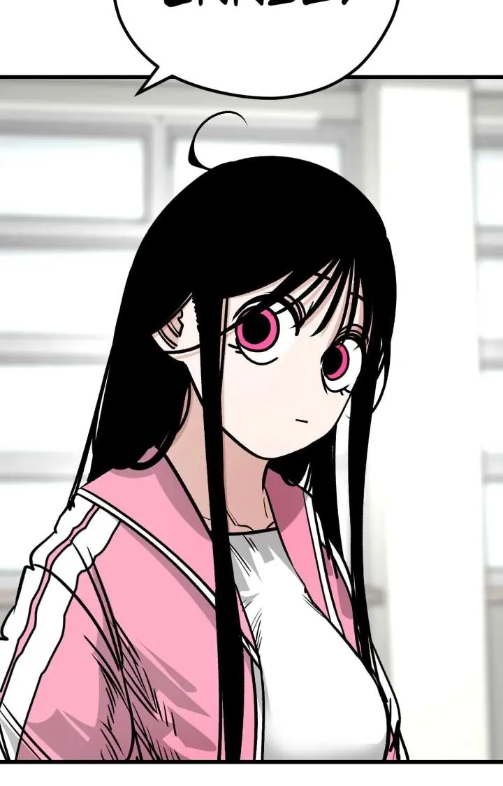 The Student, the Witch, and the Academy Chapter 32 Page 40