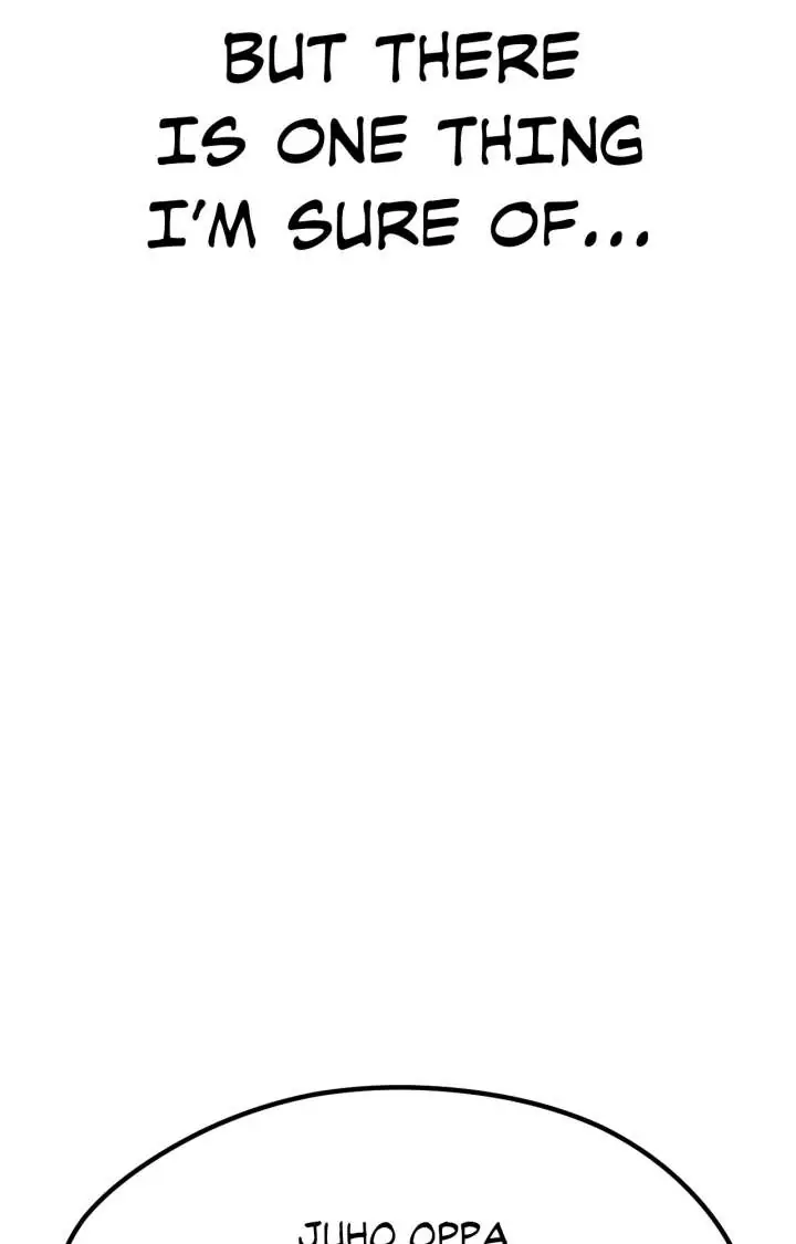 The Student, the Witch, and the Academy Chapter 32 Page 41
