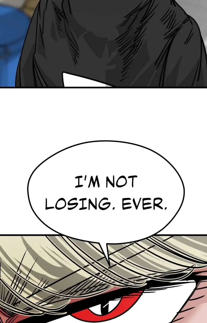 The Student, the Witch, and the Academy Chapter 32 Page 43
