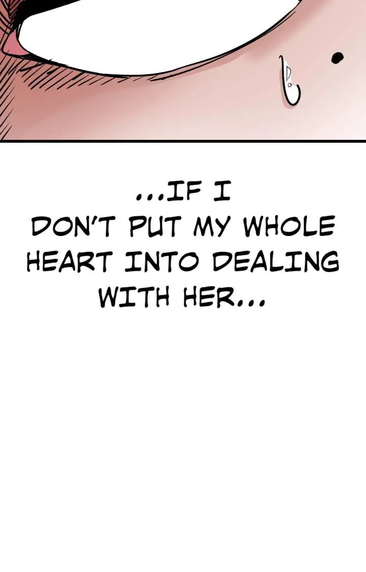 The Student, the Witch, and the Academy Chapter 32 Page 44