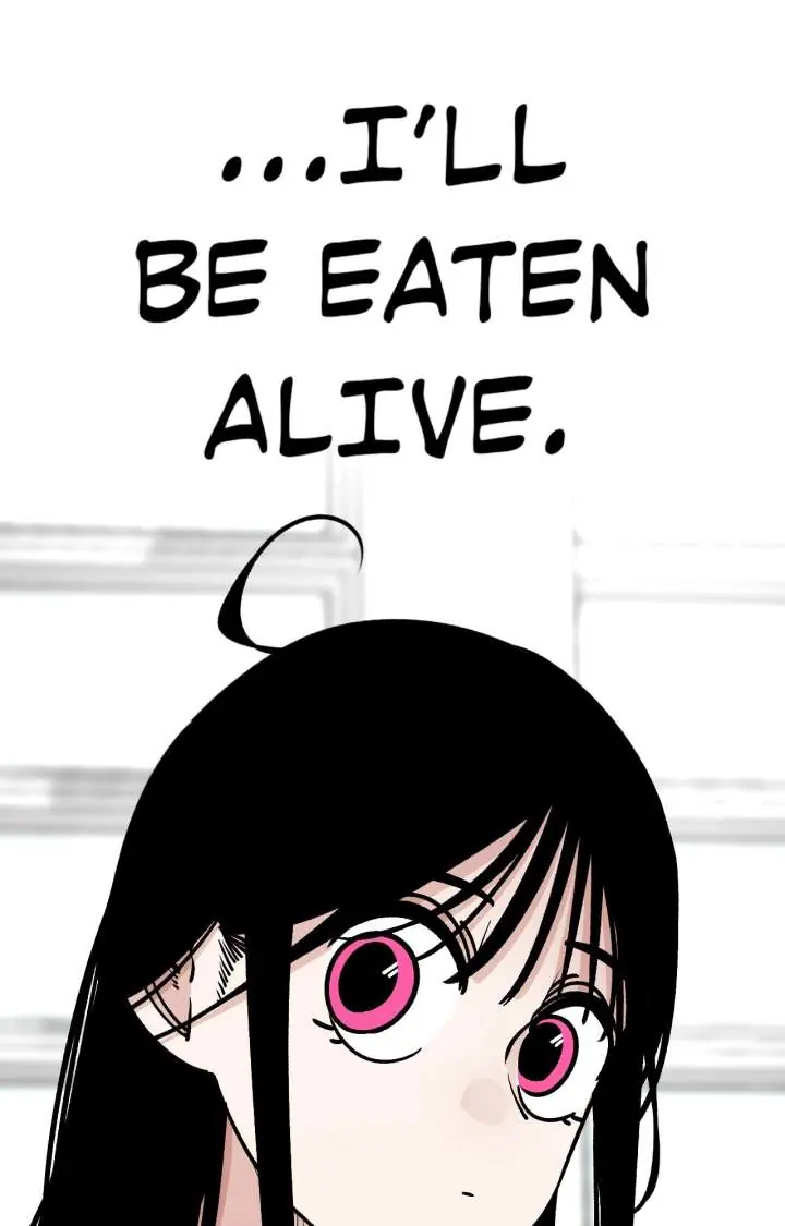 The Student, the Witch, and the Academy Chapter 32 Page 45