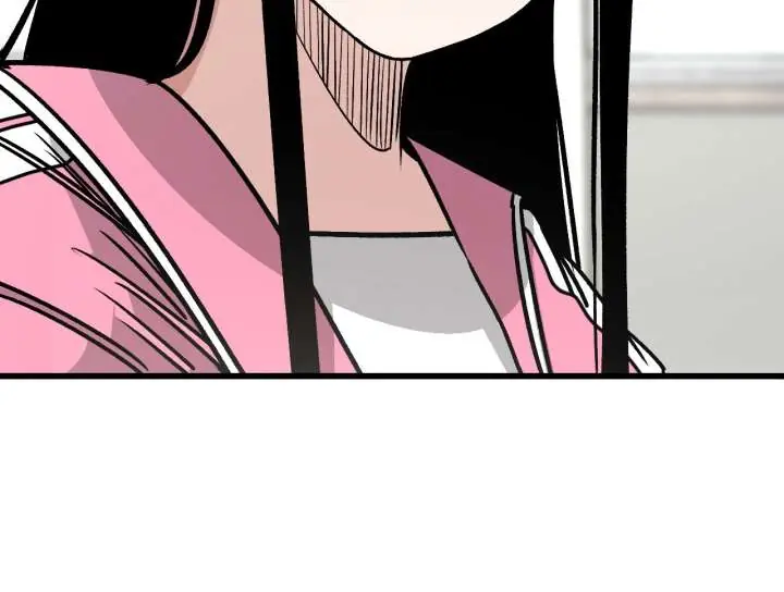 The Student, the Witch, and the Academy Chapter 32 Page 46
