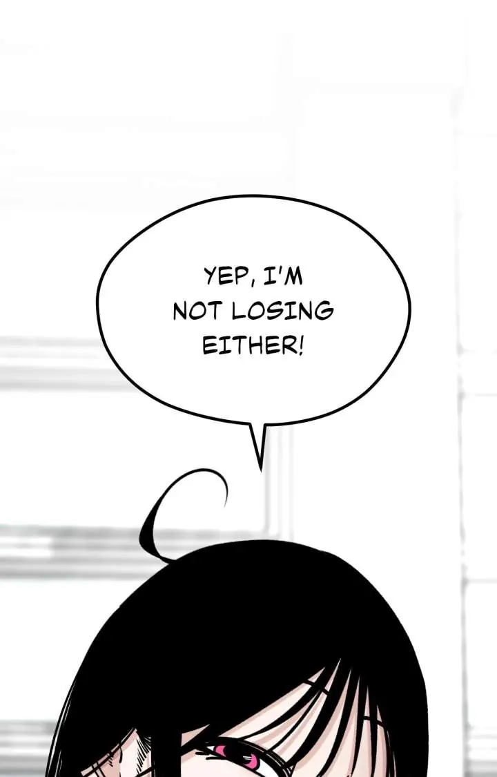 The Student, the Witch, and the Academy Chapter 32 Page 47