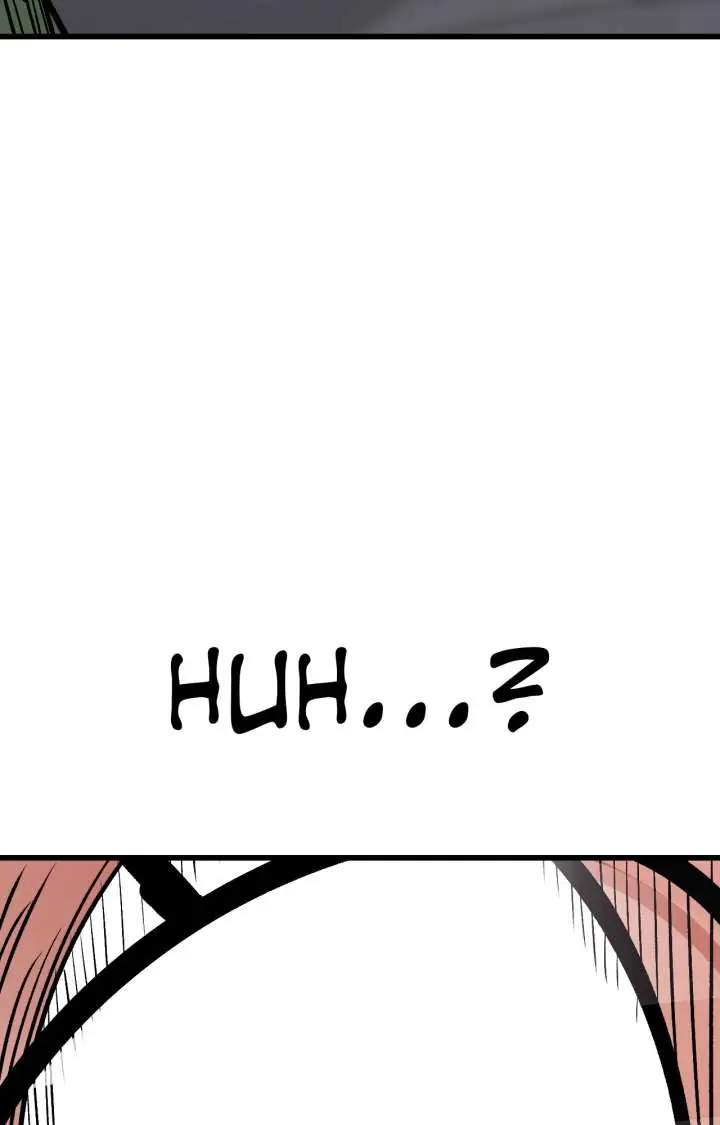 The Student, the Witch, and the Academy Chapter 32 Page 55