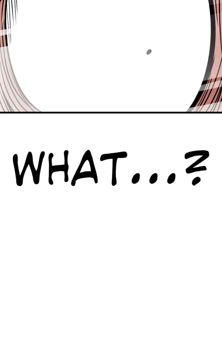 The Student, the Witch, and the Academy Chapter 32 Page 56