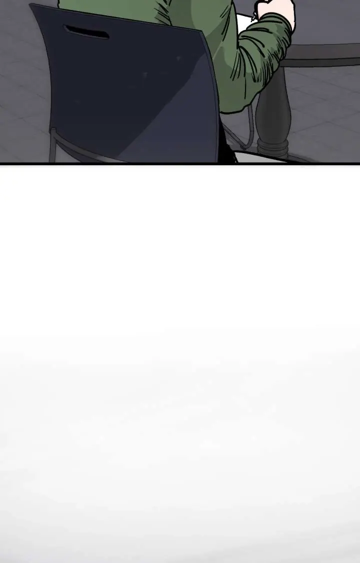 The Student, the Witch, and the Academy Chapter 32 Page 58