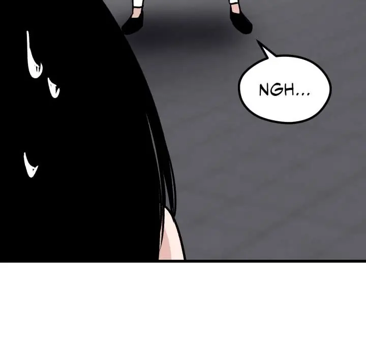 The Student, the Witch, and the Academy Chapter 32 Page 60