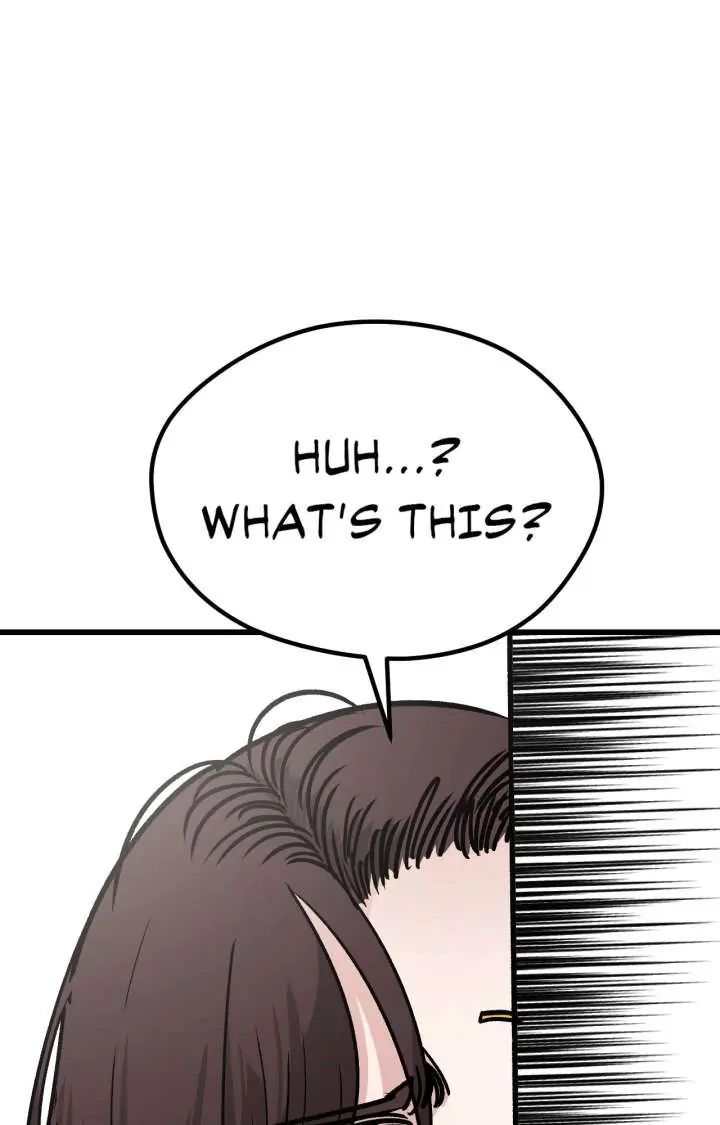 The Student, the Witch, and the Academy Chapter 32 Page 61