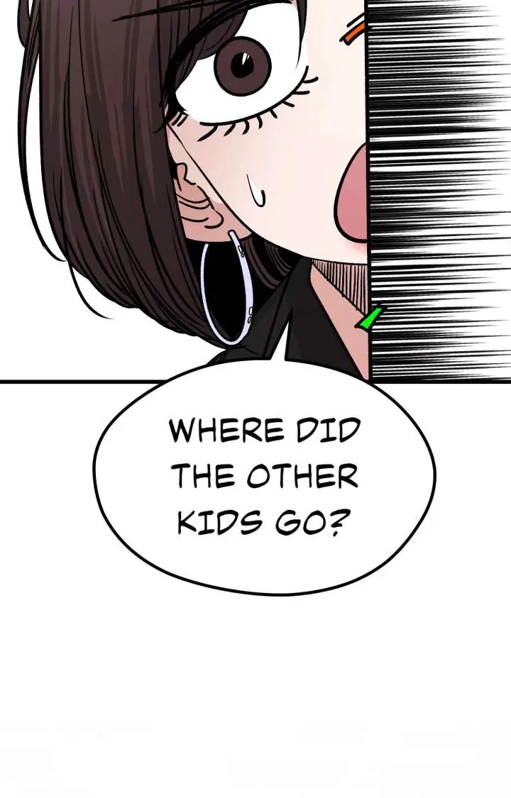 The Student, the Witch, and the Academy Chapter 32 Page 62