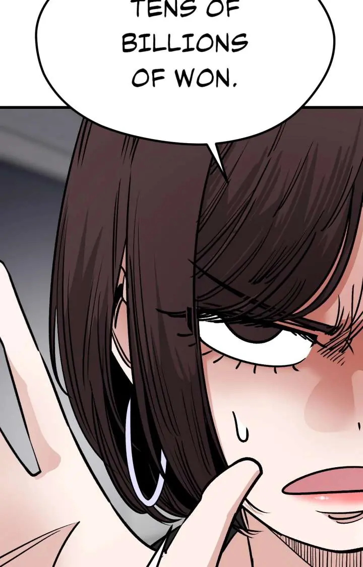The Student, the Witch, and the Academy Chapter 32 Page 70