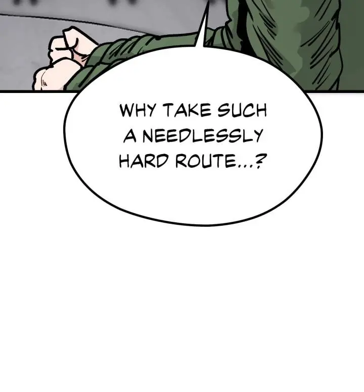 The Student, the Witch, and the Academy Chapter 32 Page 73