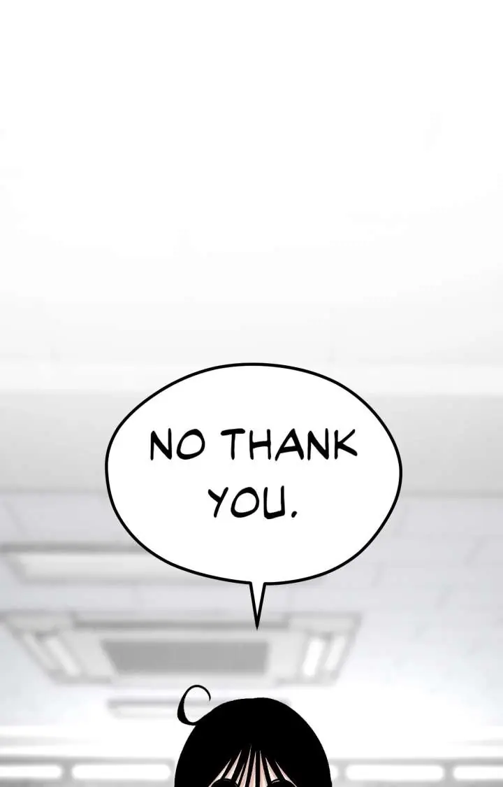 The Student, the Witch, and the Academy Chapter 32 Page 74