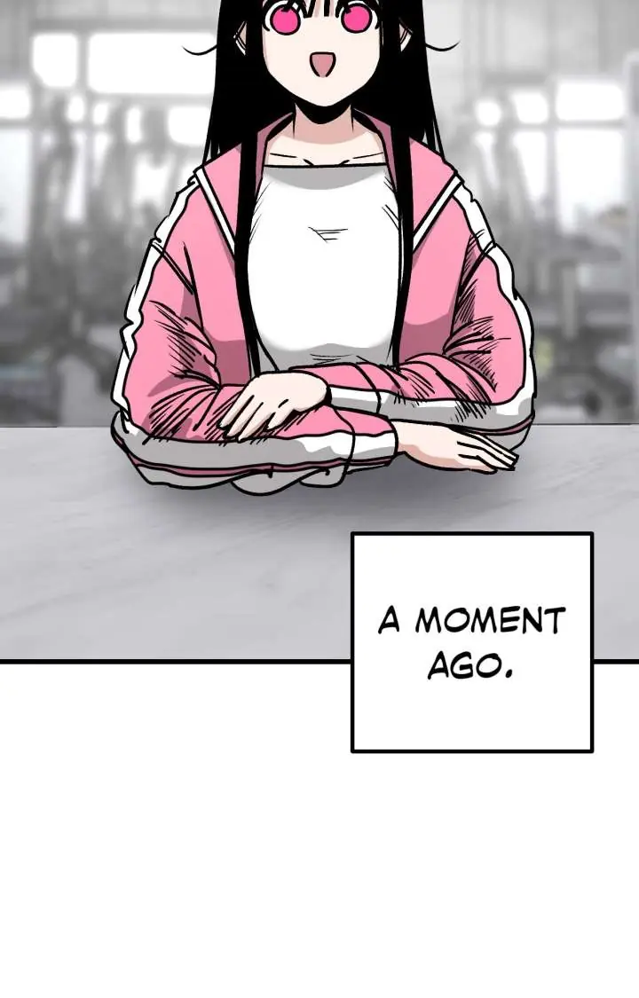 The Student, the Witch, and the Academy Chapter 32 Page 75
